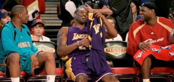 NBA All-Star 2020: program og fun facts