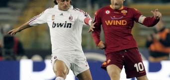 Nutidens ældste sportsudøvere