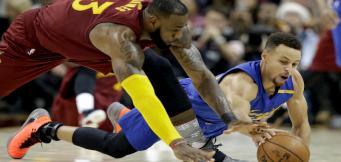 Del 2: De største sportspræstationer i det overståede årti