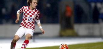 Del 2: 8 lovende fodboldtalenter, der har skuffet gennem tiden