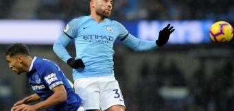 Mærkværdige trøjesponsorer i sportens verden