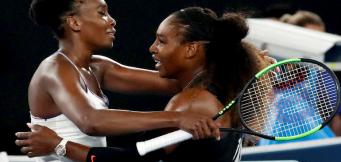 Del 2: De største sportsfamilier i verden