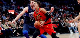 7 kommende NBA-stjerner