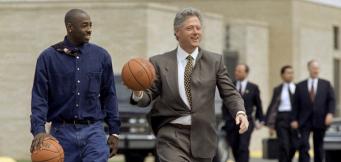 8 must see-sportsdokumentarer