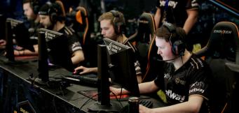 Esport-quiz: hvilken CS-spiller er jeg?