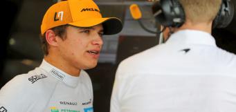 Sportsstjerner, der streamer på twitch