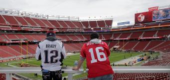 De mest undervurderede spillere i NFL draften