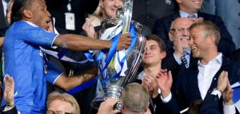 8 af de største rigmænd i fodbold 