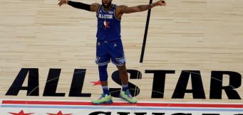 Lad os få All Star-konceptet til Europa