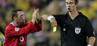 Del 1: Dommerne i Superligaen