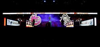 Del 2: de mest populære esportshold i verden