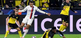 Højeste markedsværdi nogensinde efter alder