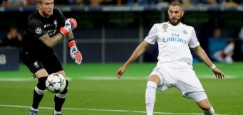 Del 1: de største spiller- og holdmareridt