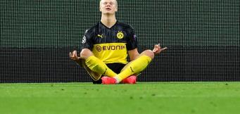 Talenter med den største stigning i markedsværdi