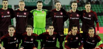 Nyttig viden frem mod pokalfinalen 19/20