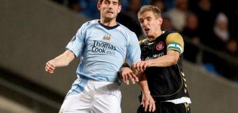 Del 3: Statistikker - Premier League vs. Superligaen