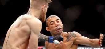 Del 2: De største spiller- og holdmareridt