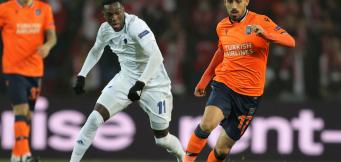 Runde 27 i Superliga: 7 odds-tips