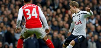 Del 1: 10 målløse spillere, som du ikke havde regnet med