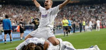 Del 2: målløse spillere, som du ikke havde regnet med