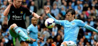 De mest loyale spillere i Premier League 19/20