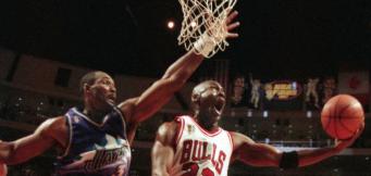 Del 1: Rekordholderne i seks af de største NBA-klubber