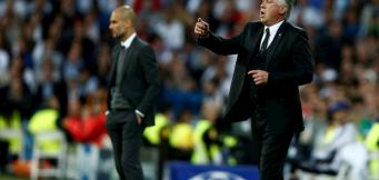 Del 1: spillere der blev gode trænere