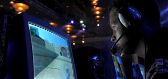 Esport: ESL One Cologne 2020 