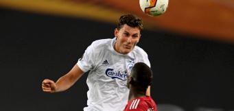 10 all-time rekorder i Uefa Cup/Europa League