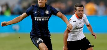 Top-10 sommertransfers i Superligaen 2020