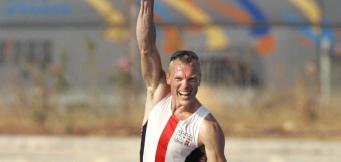 Del 1 - de mest vellidte danske sportsfolk