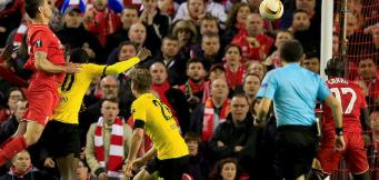 Del 1: De 10 største betting-fejltagelser