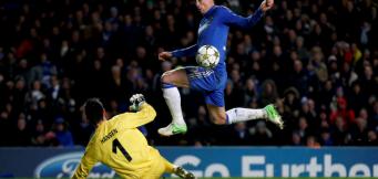 10 ubrydelige Superliga-rekorder