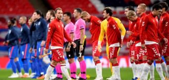 Top-10: bedst betalte danske fodboldspillere