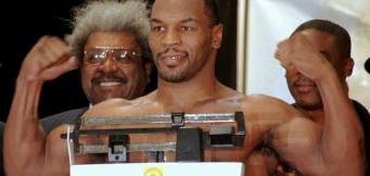 Del 4: hvad laver tidligere sportsstjerner i dag?