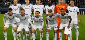 De bedst betalte Superliga-spillere 2022