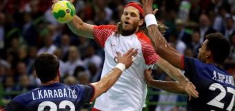 De bedst betalte spillere i herrehåndbold 2021