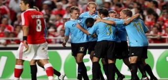 Del 1: De bedste udenlandske Superliga-spillere gennem tiden