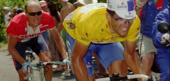 Danske sportsstjerner og deres ikoniske kælenavne - del 1