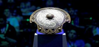 De mest vindende esportsspillere frem mod 2021