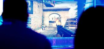 Esport: de sjoveste callouts-navne i Counter Strike