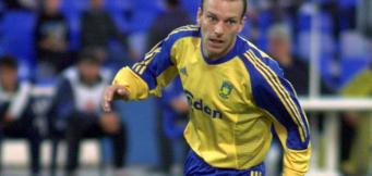 Unikke Superliga-rekorder