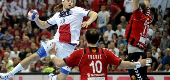 Mikkel Hansens løn og formue