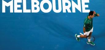 Australian Open 2021 – Quiz