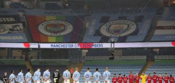 Premier League: hvilke spillere har de bedste evner i FM21?