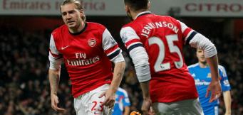 Bendtner, Kessler og andre danske ikoniske kælenavne – del 2