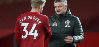 Solskjærs, Nadals og andre sportsstjerners kælenavne – del 2