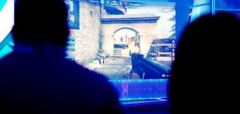 Esport: De uskrevne regler i Counter Strike