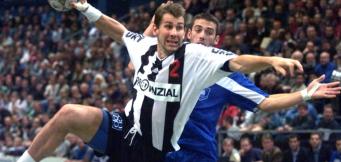 Verdens bedste playmakers i håndbold nogensinde