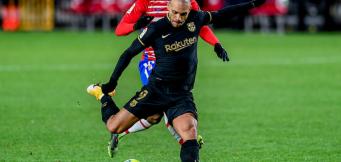 Martin Braithwaites løn og karriere 